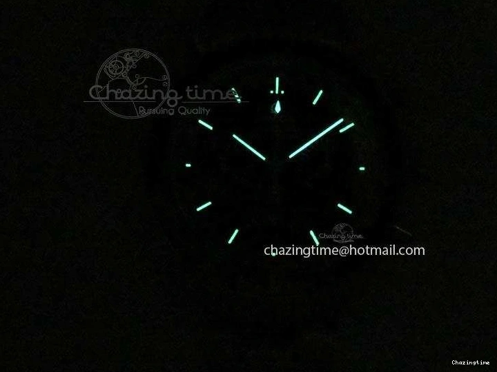 0311 Speedmaster SS 2013 Pro Racing On SS Bracelet Manual Winding Chrono Movement UrbanStyle 8230
